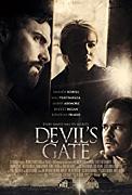 Click image for larger version

Name:	Devil's Gate.jpg
Views:	1
Size:	14.0 KB
ID:	47840