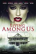 Click image for larger version

Name:	Living Among Us.jpg
Views:	1
Size:	15.6 KB
ID:	47960
