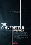 Click image for larger version

Name:	The Cloverfield Paradox.jpg
Views:	1
Size:	11.4 KB
ID:	47966