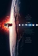 Click image for larger version

Name:	The Beyond.jpg
Views:	1
Size:	9.3 KB
ID:	47973
