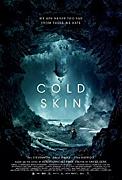 Click image for larger version

Name:	Cold Skin.jpg
Views:	1
Size:	15.4 KB
ID:	47974