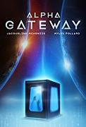 Click image for larger version

Name:	The Gateway.jpg
Views:	1
Size:	11.5 KB
ID:	47983