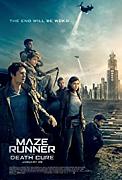 Click image for larger version

Name:	Maze Runner The Death Cure.jpg
Views:	2
Size:	16.0 KB
ID:	47985