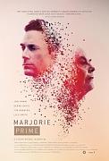 Click image for larger version

Name:	Marjorie Prime.jpg
Views:	1
Size:	11.9 KB
ID:	48034