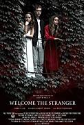 Click image for larger version

Name:	Welcome the Stranger.jpg
Views:	1
Size:	19.2 KB
ID:	48054