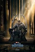 Click image for larger version

Name:	Black Panther.jpg
Views:	1
Size:	14.3 KB
ID:	48156
