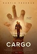 Click image for larger version

Name:	Cargo.jpg
Views:	1
Size:	9.8 KB
ID:	48181