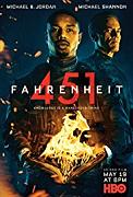 Click image for larger version

Name:	Fahrenheit 451.jpg
Views:	1
Size:	19.9 KB
ID:	48184