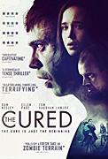 Click image for larger version

Name:	The Cured.jpg
Views:	1
Size:	15.9 KB
ID:	48249
