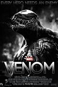 Click image for larger version

Name:	venom-default-1027837.jpg
Views:	2
Size:	41.4 KB
ID:	47922