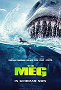 Click image for larger version

Name:	The Meg.jpg
Views:	1
Size:	14.1 KB
ID:	48372