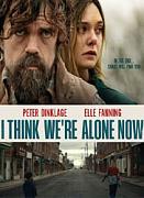 Click image for larger version

Name:	I-Think-Were-Alone-Now-DVD-Cover.jpg
Views:	1
Size:	29.8 KB
ID:	48379