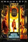 Click image for larger version

Name:	Hotel Artemis.jpg
Views:	1
Size:	21.1 KB
ID:	48390