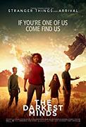 Click image for larger version

Name:	The Darkest Minds.jpg
Views:	1
Size:	12.7 KB
ID:	48393