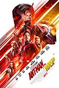 Click image for larger version

Name:	Ant-Man and the Wasp.jpg
Views:	1
Size:	20.8 KB
ID:	48394