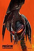 Click image for larger version

Name:	The Predator.jpg
Views:	1
Size:	12.7 KB
ID:	48487