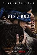 Click image for larger version

Name:	Bird Box.jpg
Views:	1
Size:	11.3 KB
ID:	48815