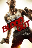Click image for larger version

Name:	blood-out-movie-poster.jpg
Views:	1
Size:	22.1 KB
ID:	36969