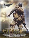Click image for larger version

Name:	pathfinders-in-the-company-of-strangers-movie-poster-2011-1020690007.jpg
Views:	1
Size:	5.7 KB
ID:	37128