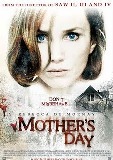 Click image for larger version

Name:	mothers-day-movie-poster1.jpg
Views:	1
Size:	11.3 KB
ID:	37258