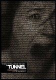Click image for larger version

Name:	the-tunnel-movie-poster1.jpg
Views:	1
Size:	9.7 KB
ID:	37313