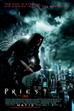 Click image for larger version

Name:	Priest-movie-poster-thumb-450x669-20984.jpg
Views:	3
Size:	18.4 KB
ID:	37409