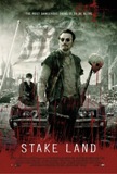 Click image for larger version

Name:	stake-land-movie-poster.jpg
Views:	1
Size:	9.8 KB
ID:	37430