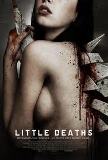 Click image for larger version

Name:	little-deaths.jpg
Views:	1
Size:	4.7 KB
ID:	37454