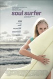 Click image for larger version

Name:	Soul-Surfer-movie-poster.jpg
Views:	3
Size:	7.1 KB
ID:	37114