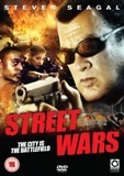 Click image for larger version

Name:	Street-Wars-2011.jpg
Views:	1
Size:	11.2 KB
ID:	37579