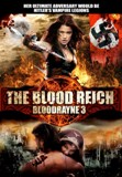 Click image for larger version

Name:	bloodrayne-the-third-reich-original.jpg
Views:	1
Size:	10.8 KB
ID:	37662
