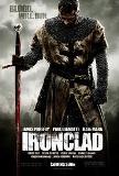 Click image for larger version

Name:	Ironclad.jpg
Views:	2
Size:	6.0 KB
ID:	37667