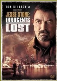 Click image for larger version

Name:	jesse-stone-innocents-lost.jpg
Views:	1
Size:	12.8 KB
ID:	37787