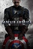 Click image for larger version

Name:	captain_america_the_first_avenger.jpg
Views:	3
Size:	6.2 KB
ID:	38055
