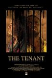 Click image for larger version

Name:	the-tenant-poster-c4961.jpg
Views:	1
Size:	4.7 KB
ID:	37919