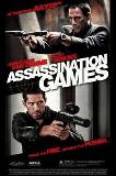 Click image for larger version

Name:	assassination-games.jpg
Views:	1
Size:	6.1 KB
ID:	37949