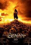 Click image for larger version

Name:	conan_the_barbarian_3d_movie_poster_02.jpg
Views:	2
Size:	7.7 KB
ID:	37990
