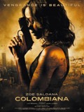 Click image for larger version

Name:	colombiana.jpg
Views:	2
Size:	9.1 KB
ID:	38012