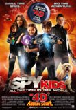 Click image for larger version

Name:	spy_kids_four_all_the_time_in_the_world.jpg
Views:	1
Size:	8.9 KB
ID:	38253