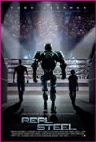Click image for larger version

Name:	Real-Steel-Movie-Poster.jpg
Views:	3
Size:	6.0 KB
ID:	37935