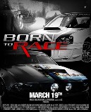 Click image for larger version

Name:	born-to race.jpg
Views:	1
Size:	11.5 KB
ID:	38134