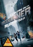Click image for larger version

Name:	freerunner.png
Views:	1
Size:	46.6 KB
ID:	38143