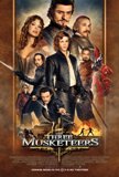 Click image for larger version

Name:	three_musketeers.jpg
Views:	1
Size:	7.5 KB
ID:	38225