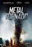 Click image for larger version

Name:	Metal-Tornado.jpg
Views:	1
Size:	2.9 KB
ID:	38246