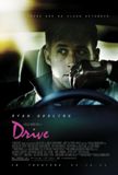 Click image for larger version

Name:	Drive-Movie-Poster.jpg
Views:	2
Size:	4.3 KB
ID:	38339