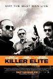 Click image for larger version

Name:	killer-elite.jpg
Views:	2
Size:	5.8 KB
ID:	38342