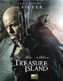 Click image for larger version

Name:	Treasure-Island.jpg
Views:	1
Size:	6.0 KB
ID:	38721