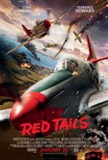 Click image for larger version

Name:	red_tails.jpg
Views:	2
Size:	8.9 KB
ID:	38743