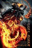 Click image for larger version

Name:	ghost_rider_spirit_of_vengeance.jpg
Views:	2
Size:	11.1 KB
ID:	38831