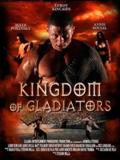 Click image for larger version

Name:	Kingdom_of_Gladiators.jpg
Views:	1
Size:	6.0 KB
ID:	38898